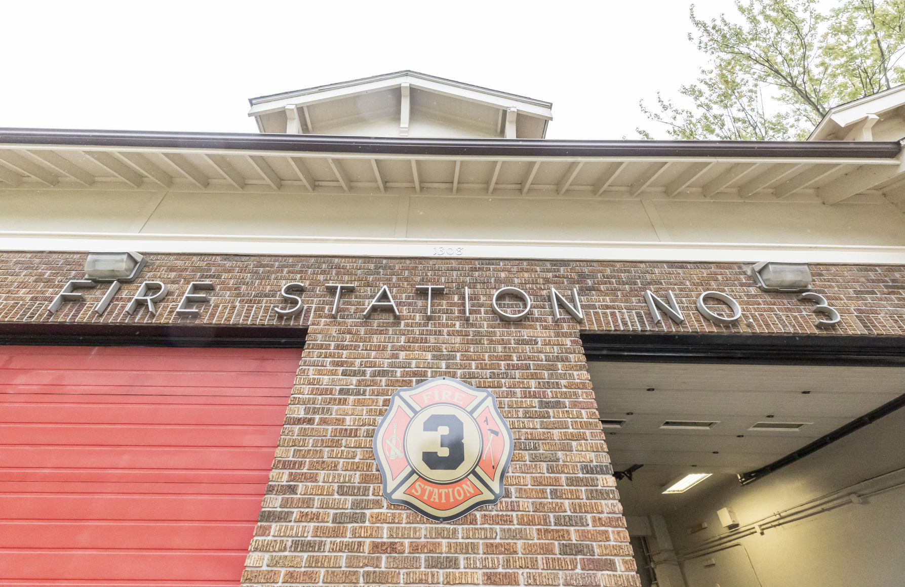 fire station 3 2 102521.JPG